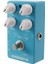 Caline Pure Sky Od Gitar Etki Pedalı Son Derece Saf ve Temiz Overdrive Gitar Pedalı Aksesuarları Cp-12 (Yurt Dışından) 3