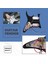 Gitar Pikap Kablolu Düz Pickguard Pikap Hsh Elektro Gitar Pikap (Yurt Dışından) 5