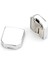 2pcs Keman Metronom Piyano Metronom Kaydırıcı Metronom Metal Sürgülü Blok Piyano Aksesuarı (Yurt Dışından) 5