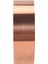 30MM X10M Bakır Folyo Bant Yapıştırıcı Emi Koruyucu Gitar Salyangoz Salyangoz Aracı (Yurt Dışından) 3