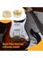 Elektro Gitar Kontrolü Gibson Les Paul Lp Knob Parçaları Değiştirme Altın 4 Pcs (Yurt Dışından) 4