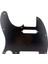Siyah 8 Delikli Tele Gitar Pickguard Metal Seçim Standart Telekaster Pickguard Değiştirme (Yurt Dışından) 5