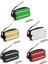 Yüksek Çıkış Boyun Toplama Çift Sıcak Ray Humbucker Pikap Sarı (Yurt Dışından) 5