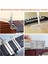 79PCS Gitar Aracı Kiti, Gitar Aksesuarları Gitar Stresi Melek Köprüsü Pimleri Göstergeleri ile Gitar Onarım Kiti (Yurt Dışından) 5