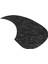 1pcs Akustik Gitar Pickguard Kendinden Yapışkan Seçici Koruma Plakası Klasik Akustik Gitar Bölümü, Black Pearl Için (Yurt Dışından) 3