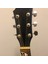 Gitar Dizeleri 7pcs Klasik Gitar Ipi Seti Dizeleri Akustik Halk Gitar Klasik Gitar Için 7 Telli Laya Dizeleri (Yurt Dışından) 5