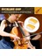 Toz Erhu Tehlikeli Rosin Keman Tehlikeli Rosin Toz Içermeyen String Müzik Keman ve Keman Için Uygun (Yurt Dışından) 4