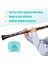 5pcs Klarnet/oboes Için Başparmak Dinlenme Pedi, Silikon Klarnet Başparmak Dinlenme Yastık Silikon Oboesthumb Dinlenme Yastık Koruyucusu (Yurt Dışından) 2