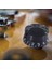 4pcs Elektro Gitar Üst Şapka Düğmeleri Hız Hacim Tonu Kontrol Düğmeleri Les Paul Lp Tarzı Gitar Için Uyumlu (Yurt Dışından) 4