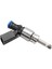 1pcs Yakıt Enjektör Nozul 06E906036F 06E906036E Audi Q5 A4 A5 A6 3.2l V6 A8 S8 3.2l 5.2l 06E906036C 06E906036AF (Yurt Dışından) 3