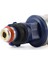 4pcs INP065 842-12147 MDH275 Mitsubishi Galant Için 1994-1998 Yeni Yakıt Enjektör Nozul (Yurt Dışından) 1