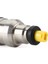 4pcs INP065 842-12147 MDH275 Mitsubishi Galant Için 1994-1998 Yeni Yakıt Enjektör Nozul (Yurt Dışından) 3