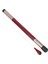 38.3cm Rosewood Profesyonel Müzik Şefi Baton Taşınabilir Ritim Band Yöneticisi Orkestra Baton (Yurt Dışından) 1