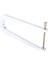 Çello Viola Keman Gitar Çubuğu Kelepçeleri Luthier Araçları, Keman Yapma Onarım Araçları, 1 Numara (Yurt Dışından) 3