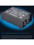 Alctron Db-1 Tek Pasif Empedans Dönüştürücü Dibox Ön Aşama Efektör Dı Box (Yurt Dışından) 2