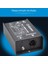Alctron Db-1 Tek Pasif Empedans Dönüştürücü Dibox Ön Aşama Efektör Dı Box (Yurt Dışından) 4