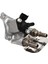 Cummins Isx Motorları Def Doser Dizel Sıvı Enjektör 0444043034LW 2888173NX (Plastik Versiyon) (Yurt Dışından) 1