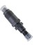 719255-53100 Yanmar Motor Için Yakıt Enjektörleri 3TNE74 3TNA72 3TN82 3TN66UJ 3TN66L-UT 3TNE68-DW 3TNE74-GB2 3TNE74-GB2S (Yurt Dışından) 1