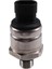 3408587 Cummins Için Ekskavatör Basınç Sensörü QSK23 QST30 QSV81 QSV91 Hyundai Excavator R1200-9 3160588 (Yurt Dışından) 2