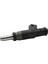 7506158 13537506158 A2C59506218 WG1151043 2001 - 2011 Için Yakıt Enjektör Nozulları Bmw- 1.6l 1.8l 2.0l (Yurt Dışından) 2