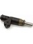 7506158 13537506158 A2C59506218 WG1151043 2001 - 2011 Için Yakıt Enjektör Nozulları Bmw- 1.6l 1.8l 2.0l (Yurt Dışından) 3