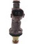 4 Yakıt Enjektörü 23250-62040 23209-62040 Toyota Için Tacoma Tundra 4runner 3.4l V6 1994-2004 842-12251 2325062040 (Yurt Dışından) 3
