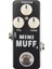 Mosky Mini Muff Fuzz Distorsiyon Elektro Gitar Etkisi Pedalı (Yurt Dışından) 1