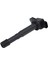 Honda Civic Için Ateşleme Bobini K20 K24 Accord Element S2000 Csx Rsx Fr-V Crv Stream 30520-PNA-007 30520-RAA-007 Araç Parçaları (Yurt Dışından) 1