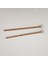 Perküsyon Aksesuarları S-05 Beyaz Kıta Kafası Timpani Ahşap Timpani Çekiç Yürüyüş Davul Drum Stick Tramp (Yurt Dışından) 4