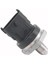 89458-12030 Toyota Için Araç Yakıt Basınç Sensörü Ortak Ray Basınç Sensörü (Yurt Dışından) 3