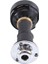 Xg-06 Davul Davul Için Davul Pikap Afrika Davul Kutusu Davul Cajon Davul Pikap Mikrofon Amplifikatör Perküsyon Davul Aksesuarı Siyah (Yurt Dışından) 5