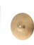 Pirinç Jazz Drum Kaza Çarpışma Ziller Alaşım Cymbal Hi-Hi-Davul Oyuncuları Için 10 Inç Boyutunda Davul (Yurt Dışından) 3