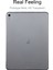 iPad Air 11 2025 / 2024 / 5 / 4 Için 0,75 mm Tpu Tablet Kılıfı (Yurt Dışından) 4