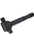 Honda Civic Için Ateşleme Bobini K20 K24 Accord Element S2000 Csx Rsx Fr-V Crv Stream 30520-PNA-007 30520-RAA-007 Araç Parçaları (Yurt Dışından) 3