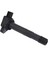 Honda Civic Için Ateşleme Bobini K20 K24 Accord Element S2000 Csx Rsx Fr-V Crv Stream 30520-PNA-007 30520-RAA-007 Araç Parçaları (Yurt Dışından) 5