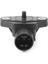 079800-3000 Harita Sensörü Manifold Hava Basınç Sensörü Honda Civic Accord Acura Integra (Yurt Dışından) 3
