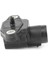 079800-3000 Harita Sensörü Manifold Hava Basınç Sensörü Honda Civic Accord Acura Integra (Yurt Dışından) 4