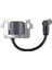 Ateşleme Bobini Honda GC135 GC160 GCV135 GCV160 GSV190A Motor Bölüm 30500-ZL8-004 (Yurt Dışından) 1