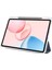 Honor Pad 10 12.1 Için 3 Katlı Pu Kılıf (Yurt Dışından) 5