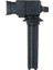 Yeni Ateşleme Bobini H6T60271 2003-2009 Için 12787707 Saab 9-3 9-3x 2.0l UF526 (Yurt Dışından) 3