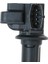 Yeni Ateşleme Bobini H6T60271 2003-2009 Için 12787707 Saab 9-3 9-3x 2.0l UF526 (Yurt Dışından) 5