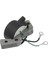 Johnson Evinrude Omc Için 1 Pcs Ateşleme Bobini 584477 0584477 582995 (Yurt Dışından) 1