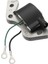 Johnson Evinrude Omc Için 1 Pcs Ateşleme Bobini 584477 0584477 582995 (Yurt Dışından) 4