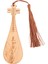 Müzik Aletleri Çin Tarzı Bookmark Guzheng Guqin Pipa Giveaway Ancient Style Hediye (Yurt Dışından) 2