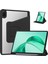 Honor Pad X8A Için Döndürülebilir Tablet Kılıfı (Yurt Dışından) 1