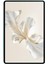 Honor Pad 9 12.1 2023 Için Katlanabilir Tablet Kılıfı (Yurt Dışından) 2