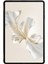 Honor Pad 9 12.1 2023 Için Katlanabilir Tablet Kılıfı (Yurt Dışından) 2