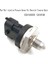 0261545055 Chevrolet Traverse Satürn Için Yakıt Rayı Enjeksiyon Basınç Sensörü 12618108 (Yurt Dışından) 2