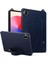 Honor Pad X7 Için Tpu Tablet Kılıfı (Yurt Dışından) 1