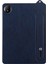 Honor Pad X7 Için Tpu Tablet Kılıfı (Yurt Dışından) 3